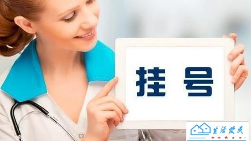 日常保洁分类全解析：不同场景下的清洁之道