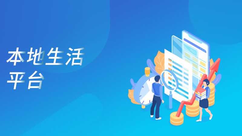 2025年海尔热水器维修收费标准揭秘
