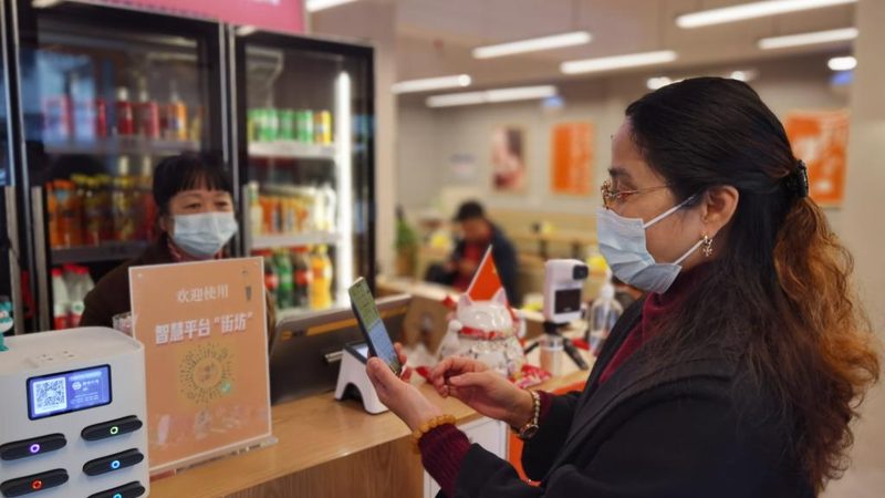马桶疏通加盟的真实经历：揭秘行业背后**