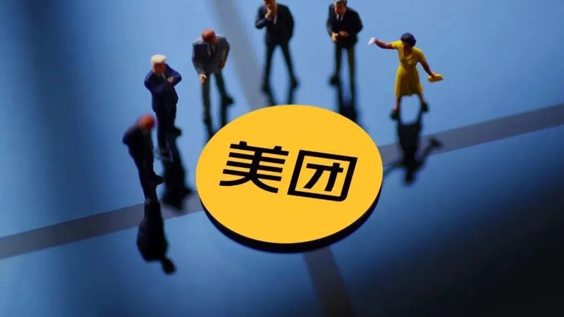 搬家厨房用品打包，这些技巧让你轻松搬家