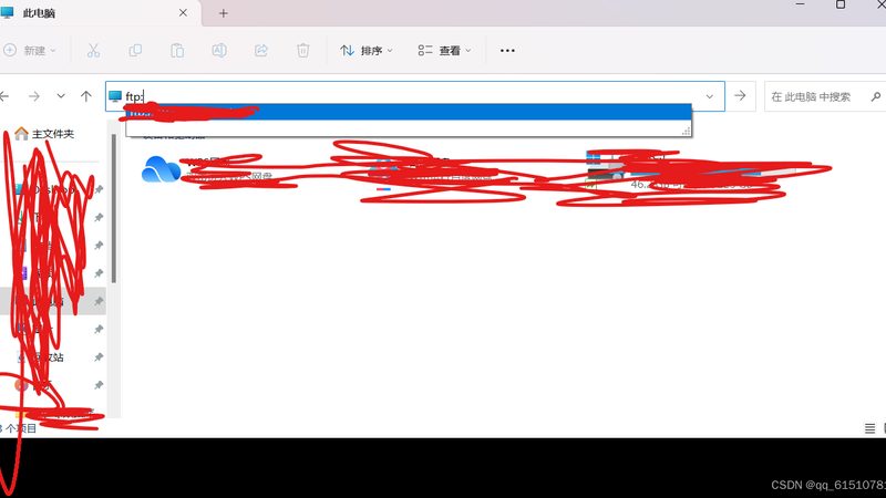 如何选择北京高端家政保洁公司？揭秘家政保洁行业的秘密