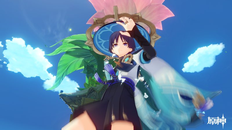 日式小型搬家公司：揭秘其特色与服务优势
