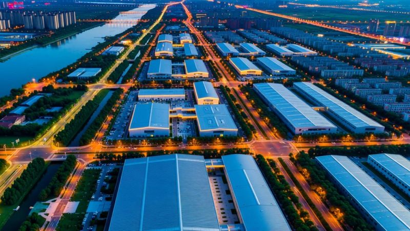 钟点工市场品牌如何选？揭秘十大品牌背后的秘密