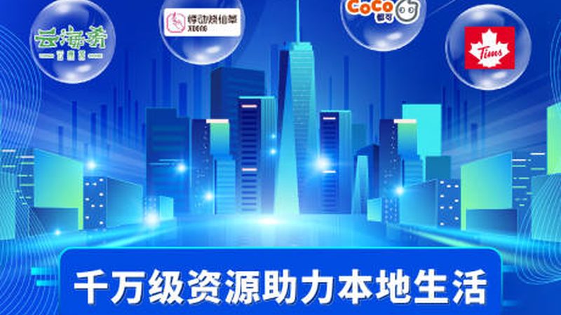 住家保姆日常作息表：揭秘高效家务管理的秘诀