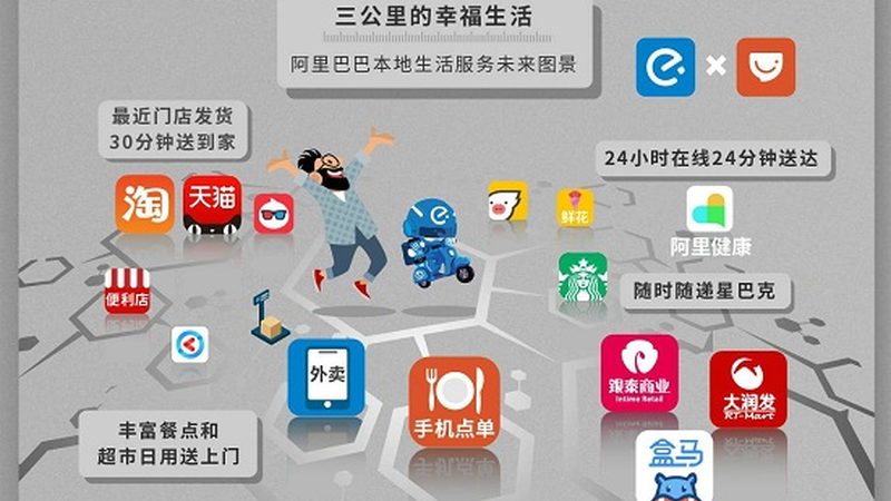 老年陪护设备型号参数