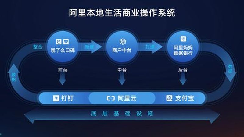 下水道疏通品牌价格报价