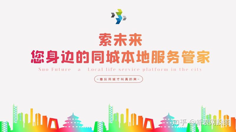 在选择锁芯时，需要了解以下技术参数：