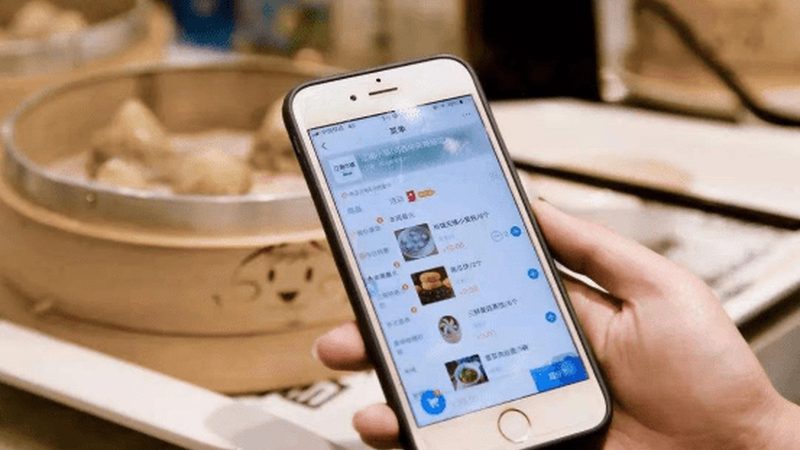 长途搬家家具拆装外包公司