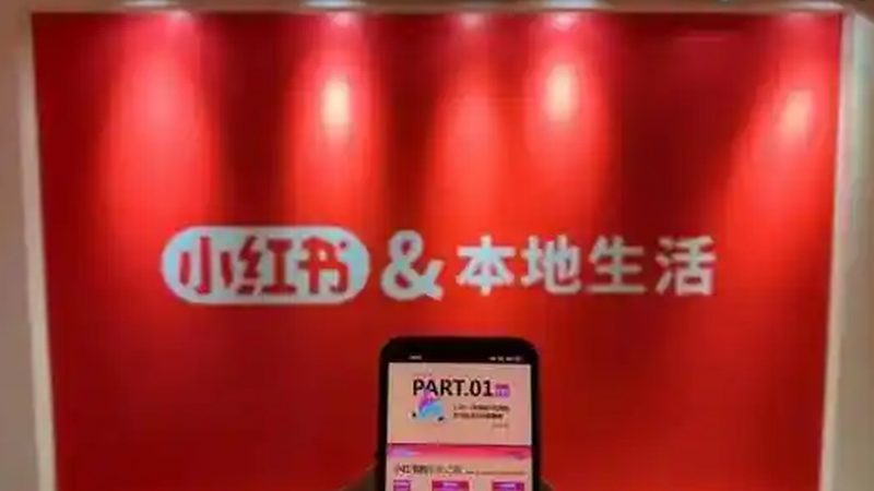办公室清洁新选择：揭秘擦玻璃钟点工价格背后的秘密