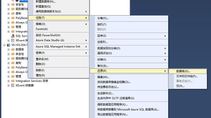 深圳住家保姆收费标准2025：揭秘行业价格构成与趋势