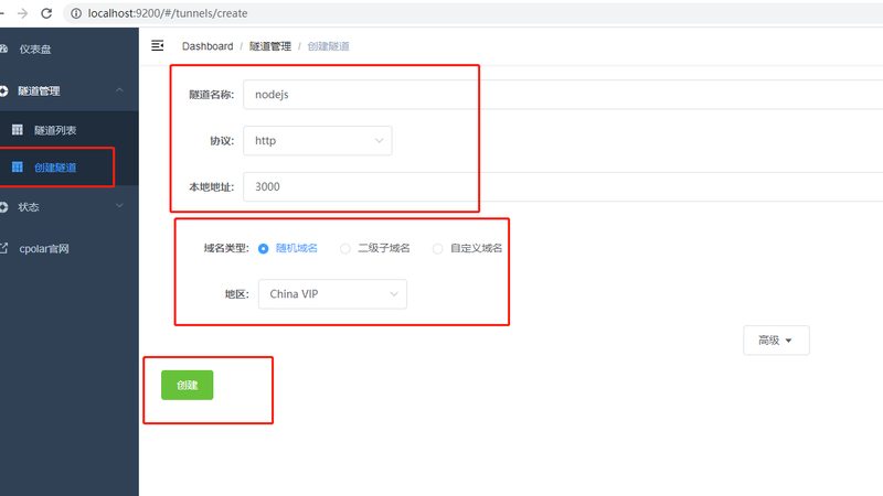 洗衣机电机烧了，换一个大概多少钱？揭秘维修成本与选择要点**